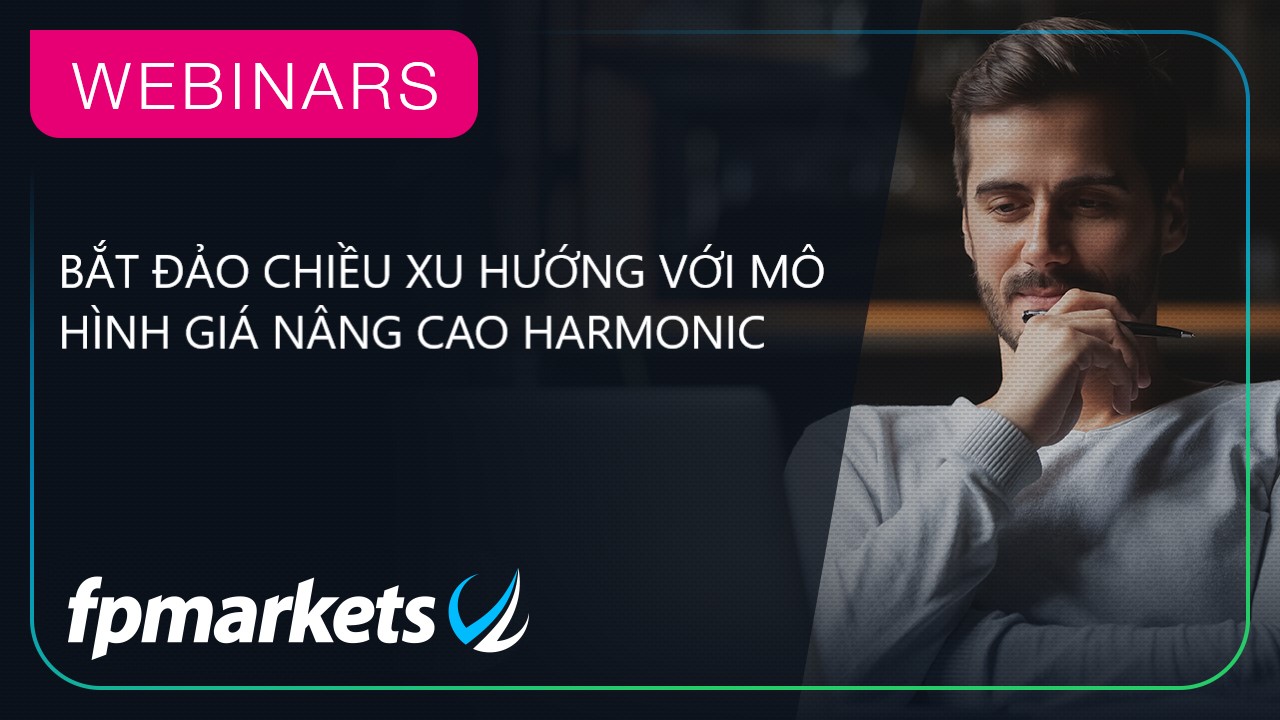 webinar thumb