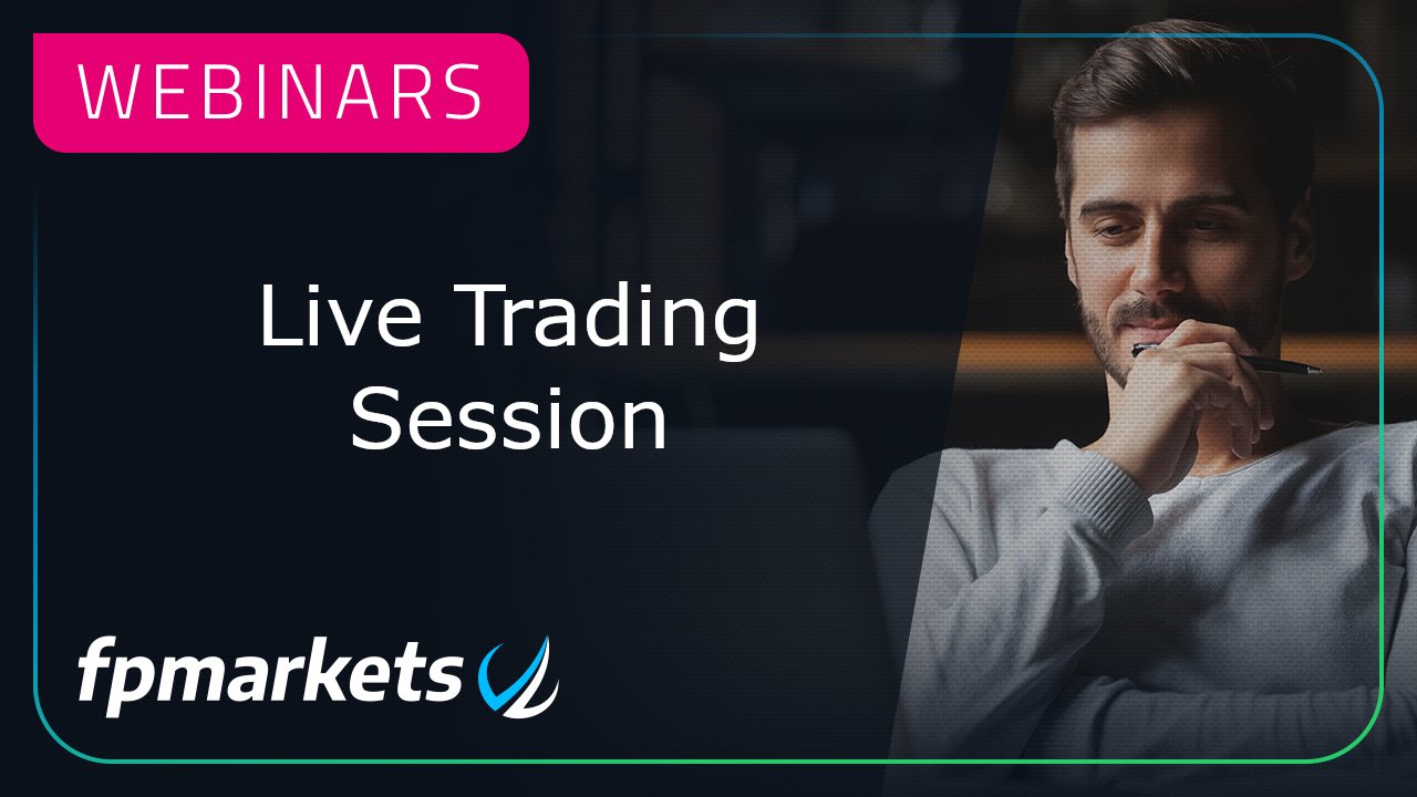 webinar thumb