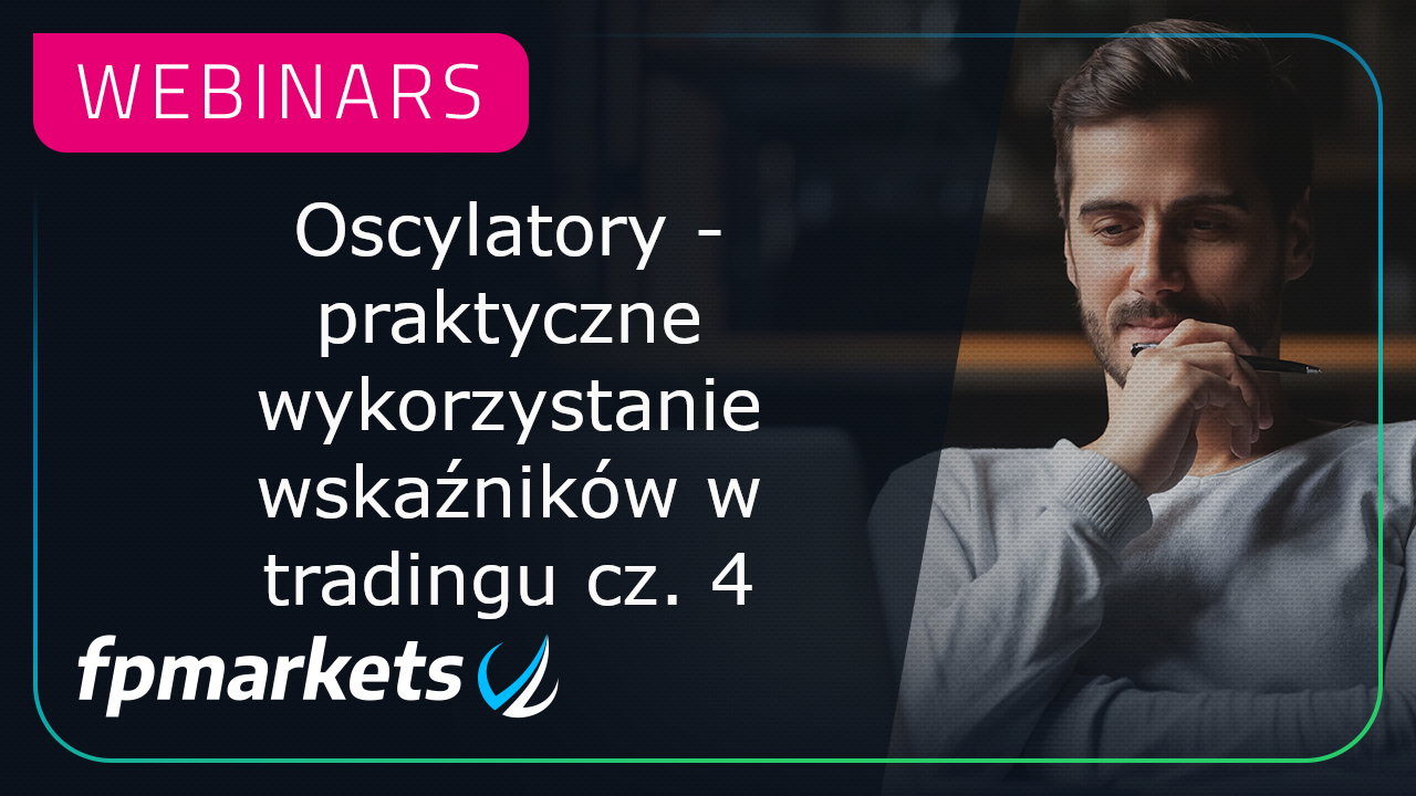 webinar thumb