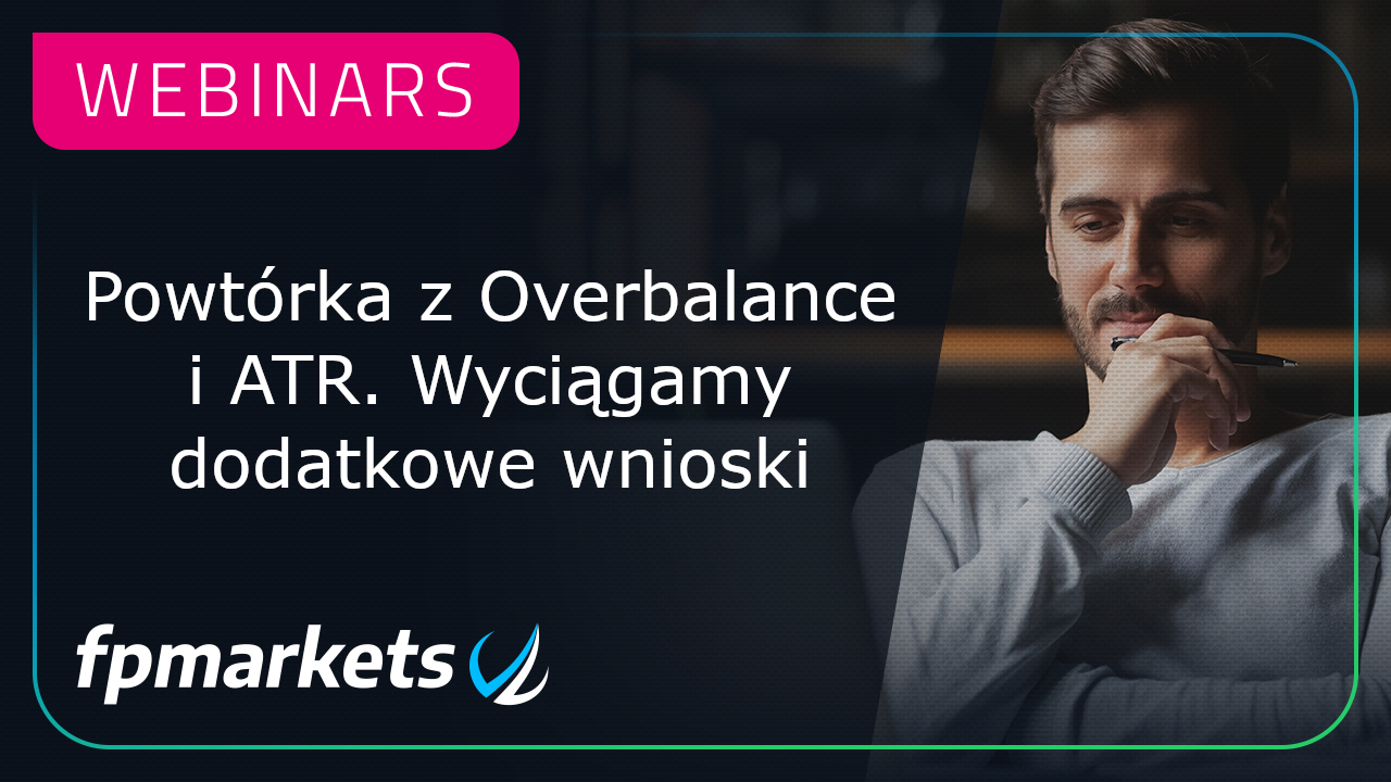 webinar thumb