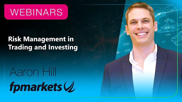 webinar thumb