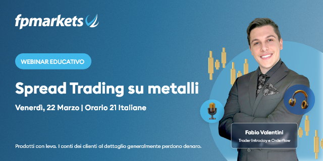 webinar thumb