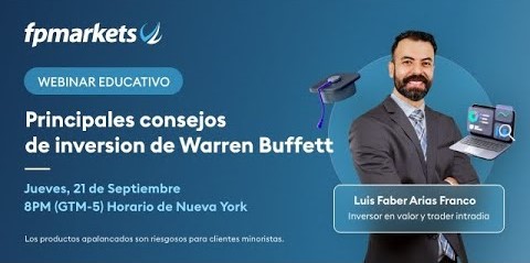 webinar thumb