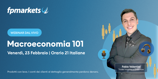 webinar thumb