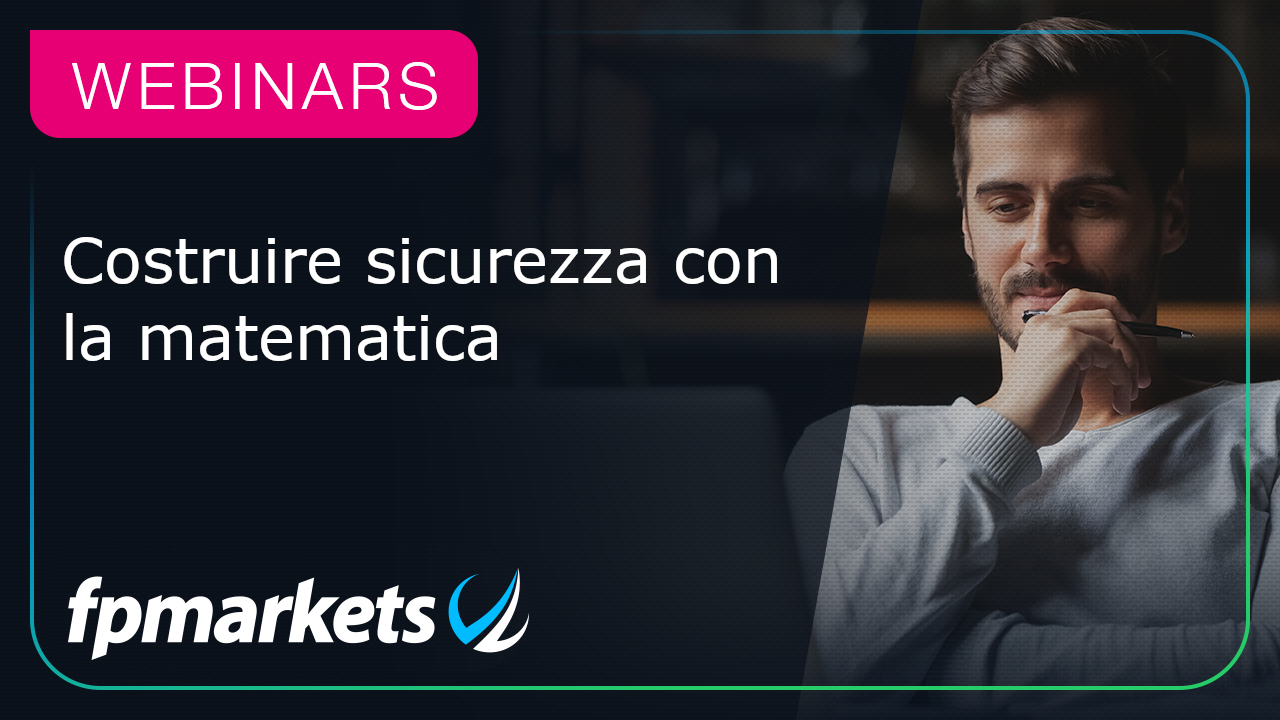 webinar thumb