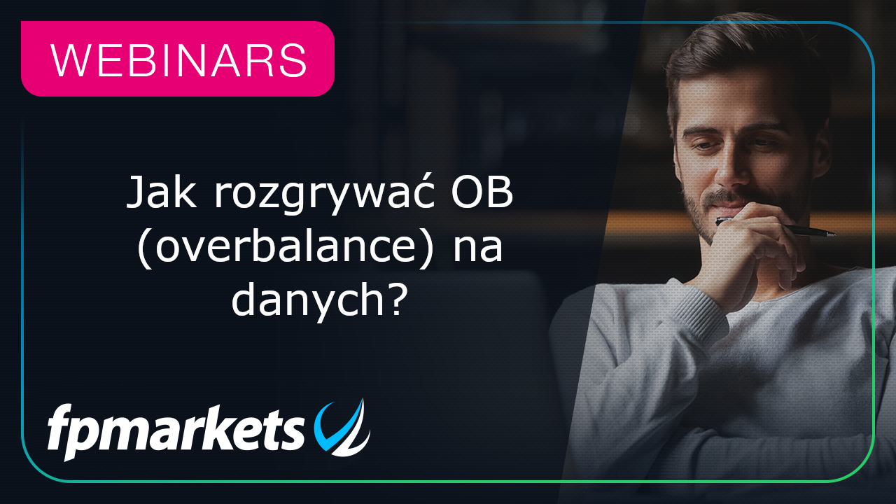 webinar thumb