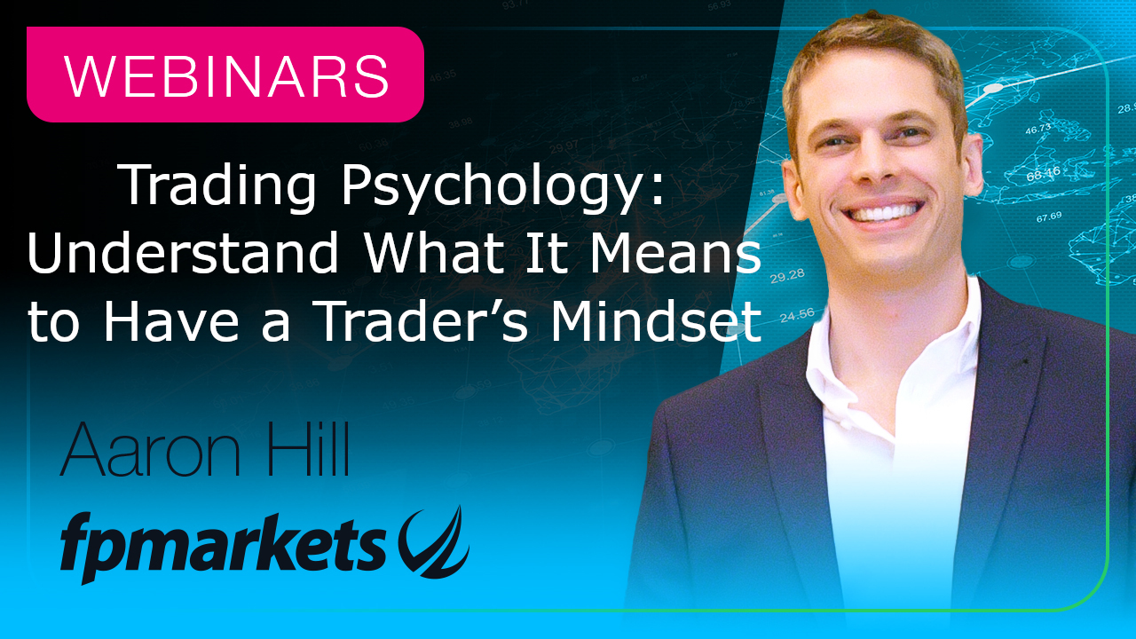 webinar thumb