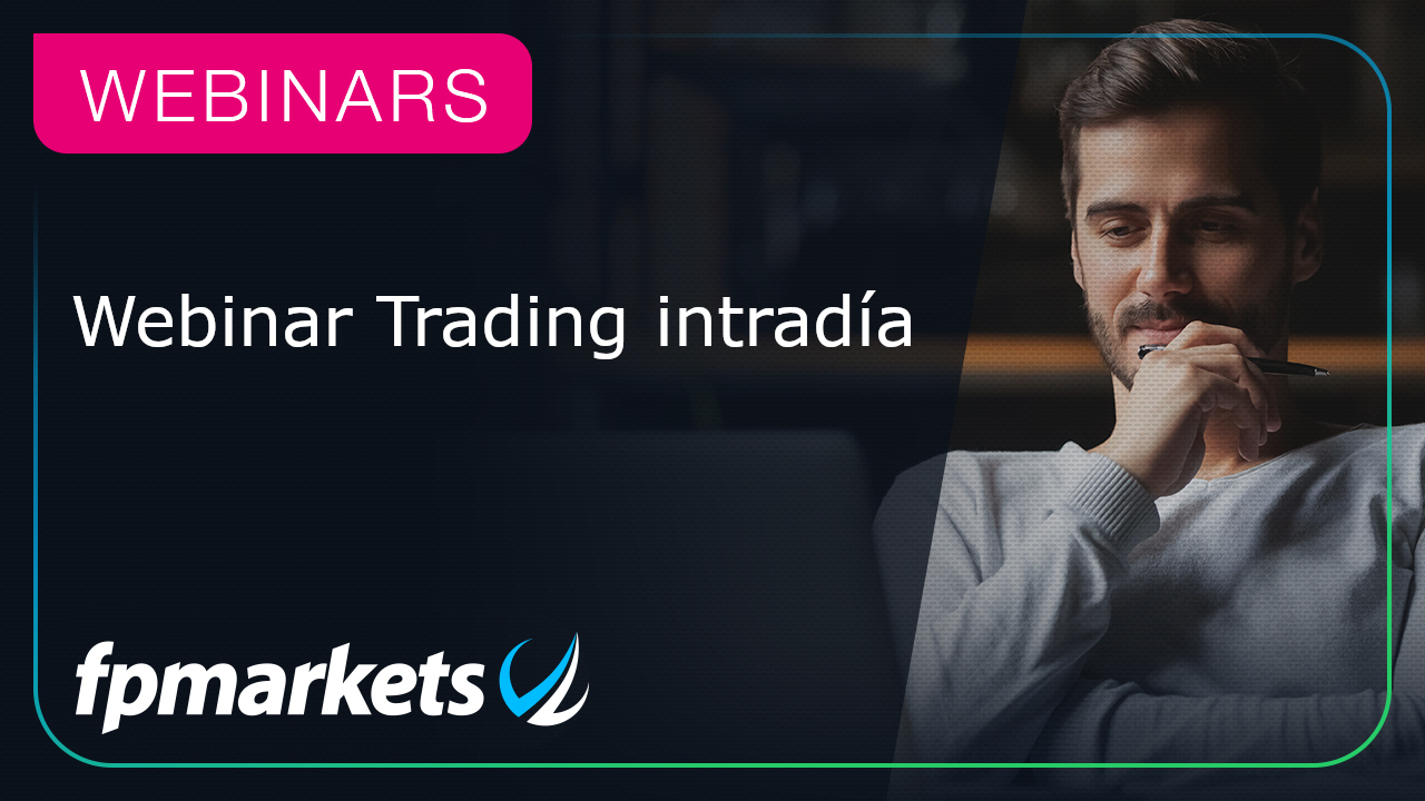 webinar thumb