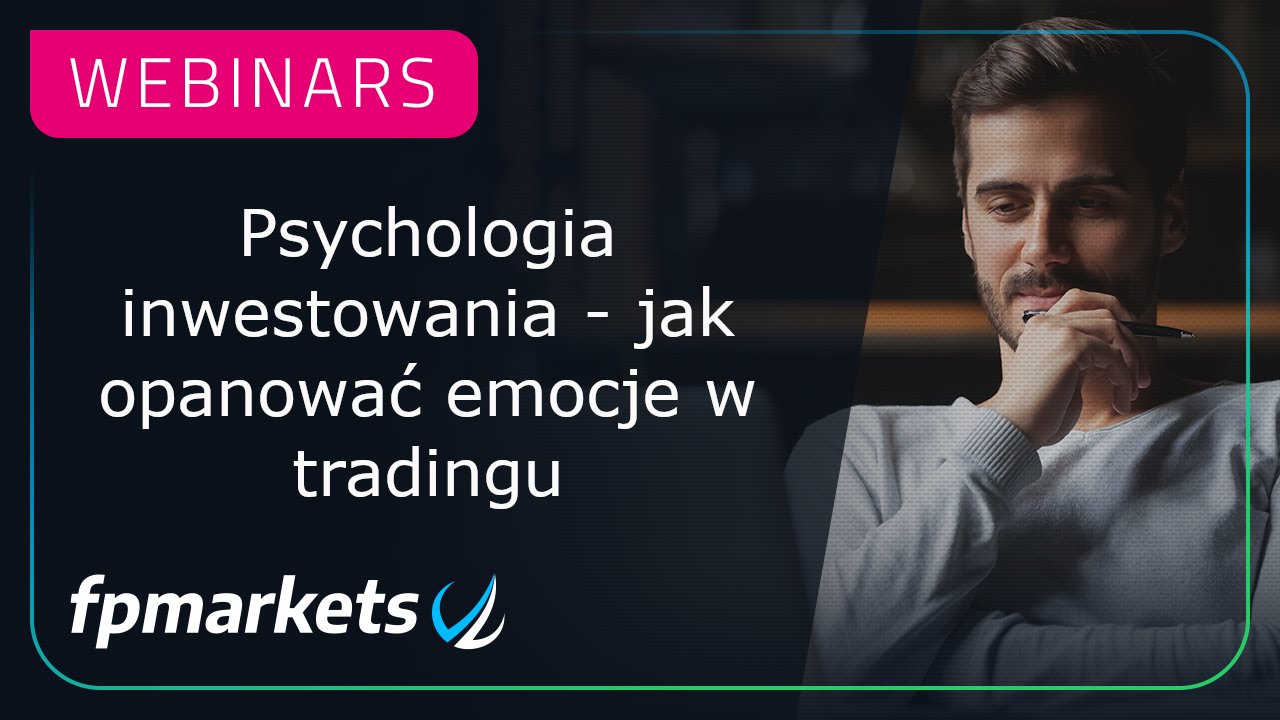 webinar thumb