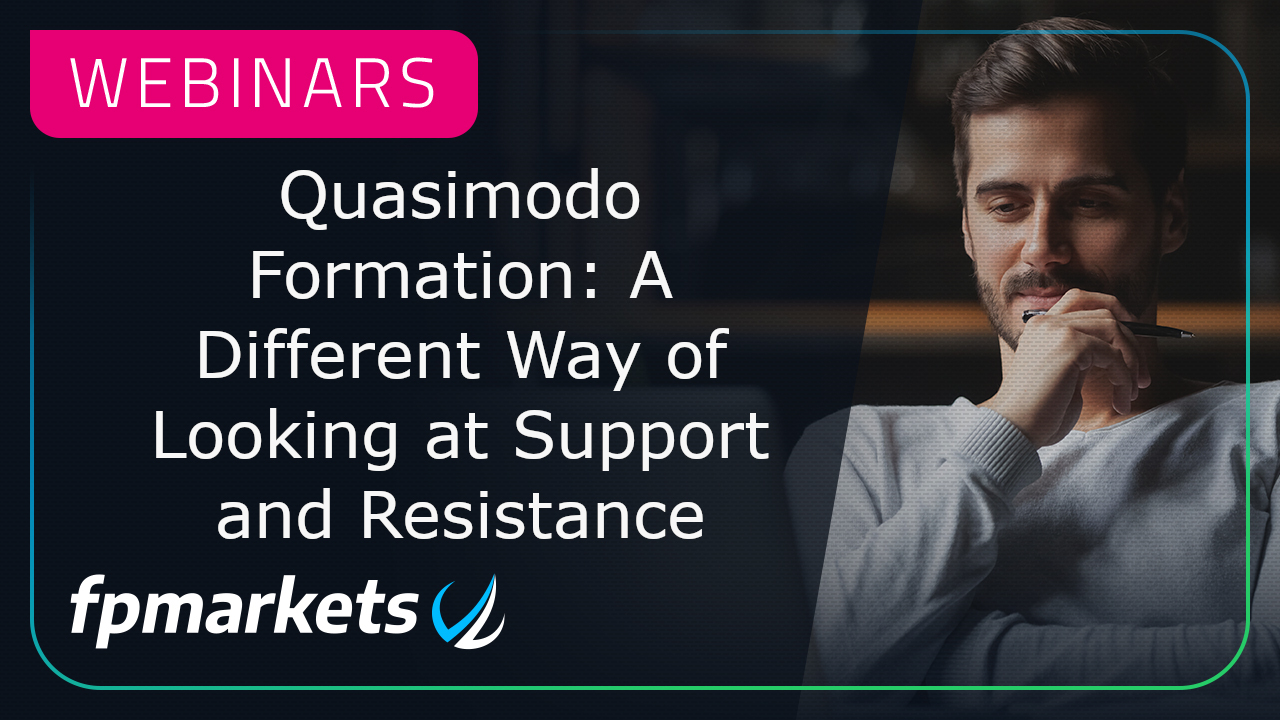 webinar thumb