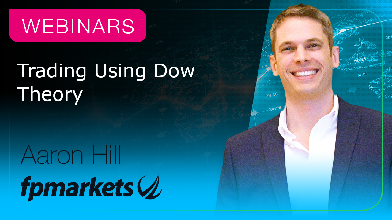 webinar thumb