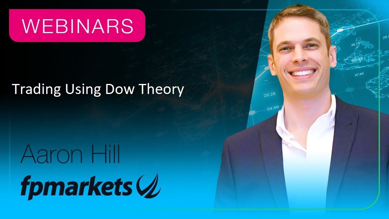 webinar thumb