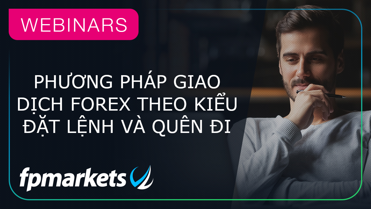 webinar thumb