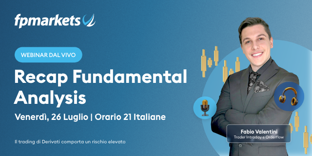 webinar thumb