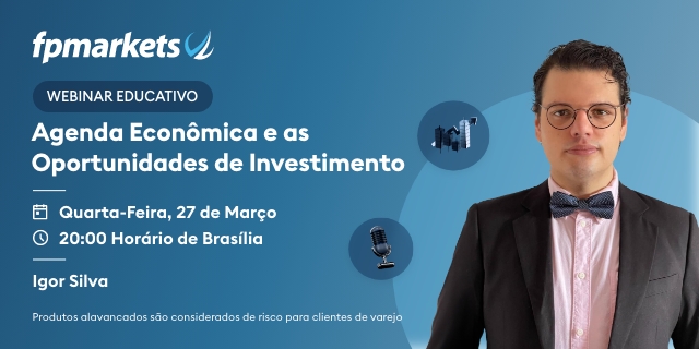 webinar thumb
