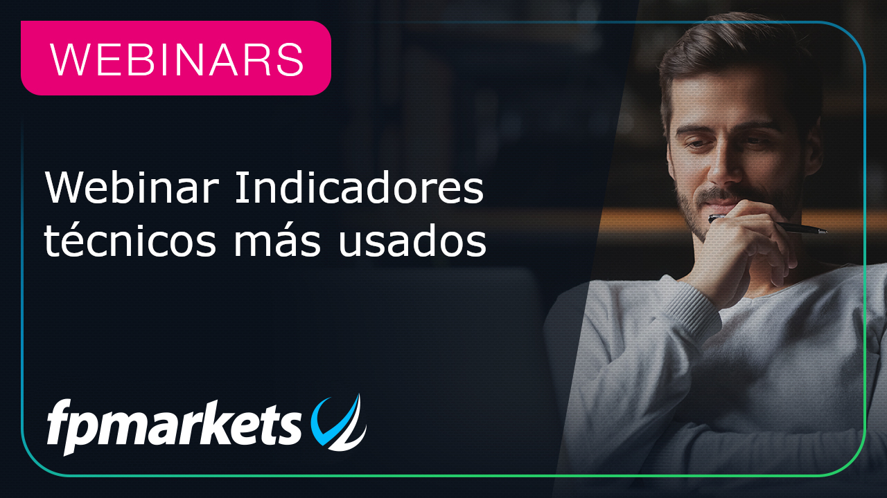 webinar thumb