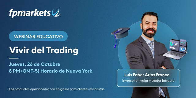 webinar thumb