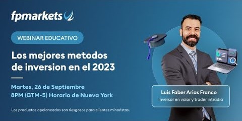 webinar thumb