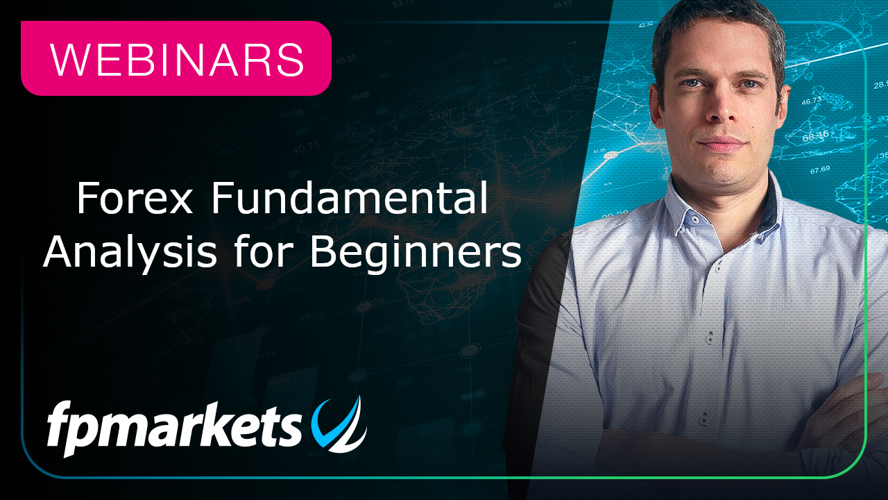 webinar thumb