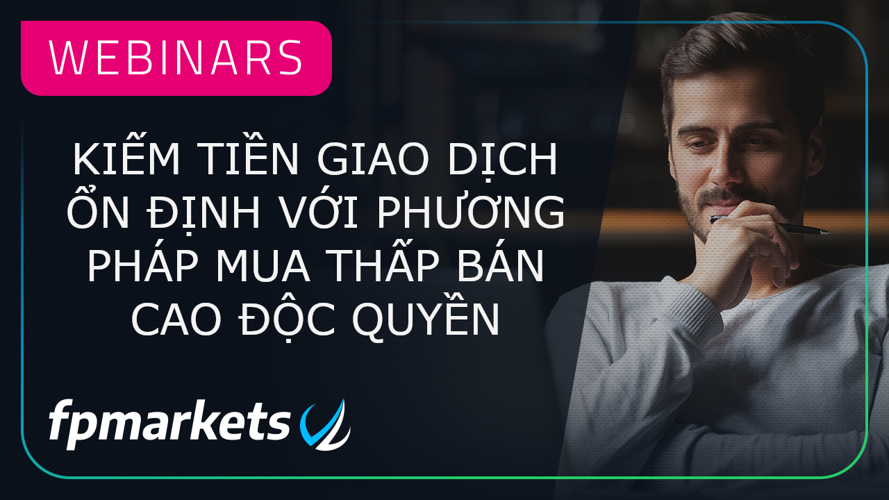 webinar thumb