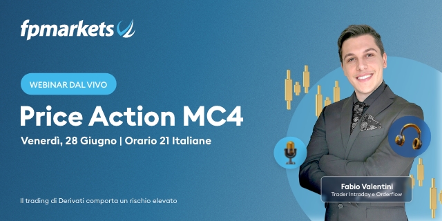 webinar thumb