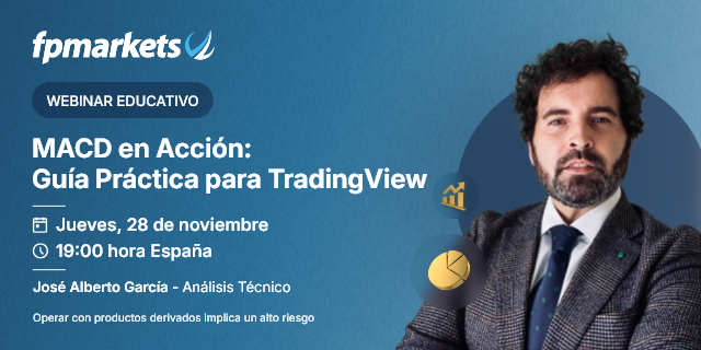 webinar thumb