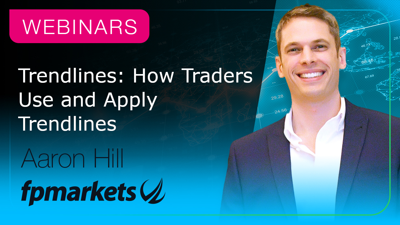 webinar thumb