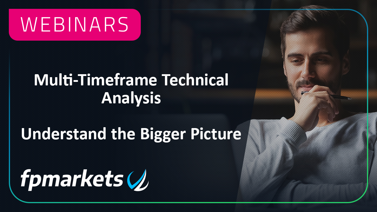 webinar thumb