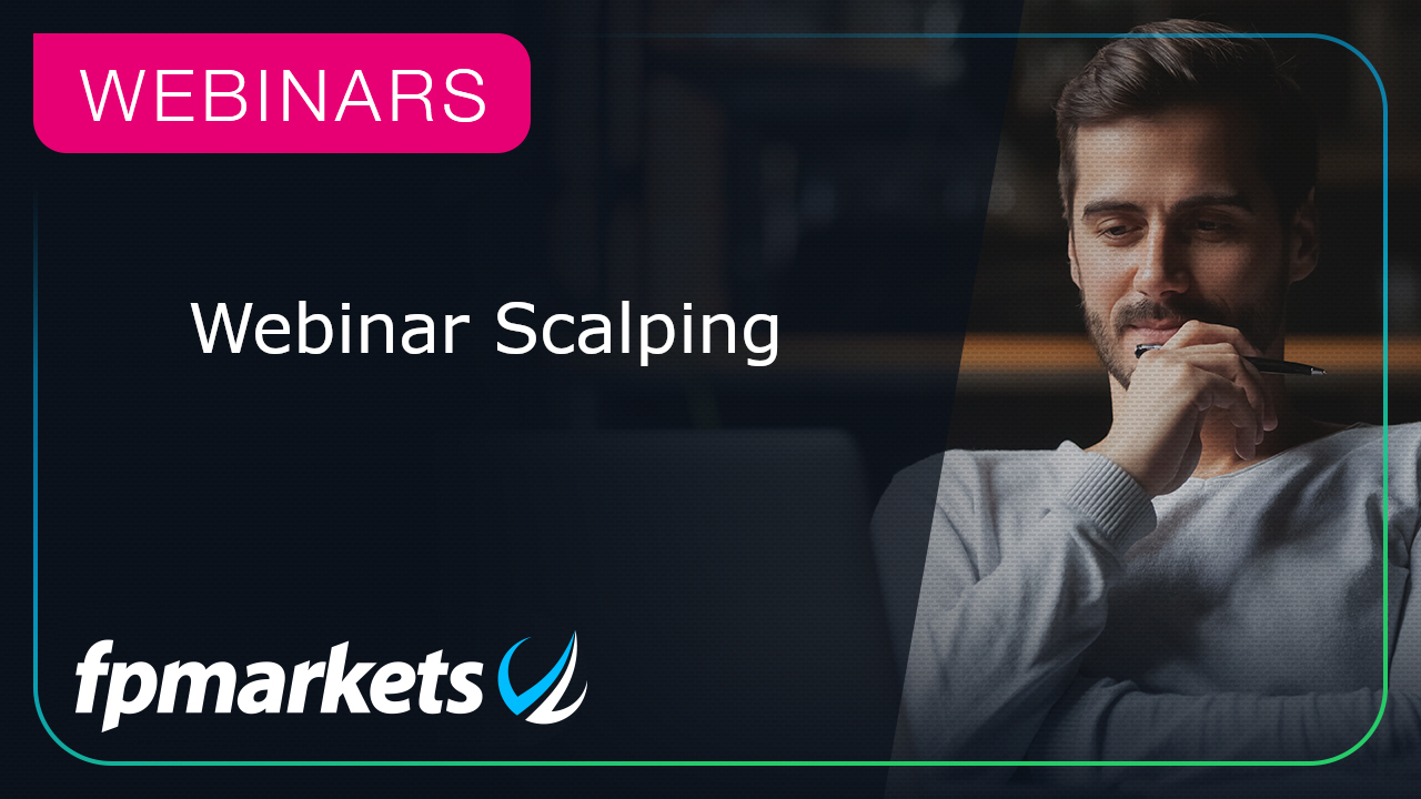 webinar thumb