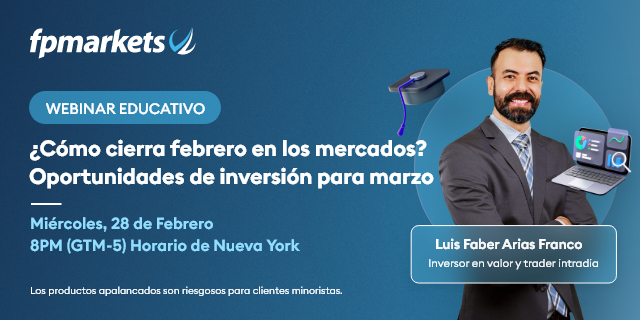 webinar thumb