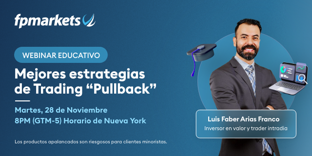webinar thumb