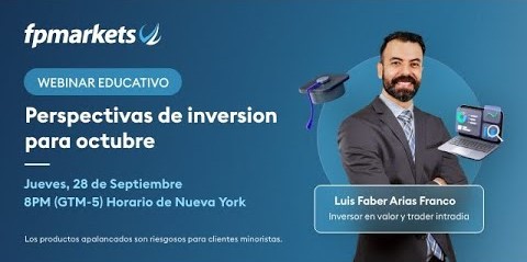 webinar thumb
