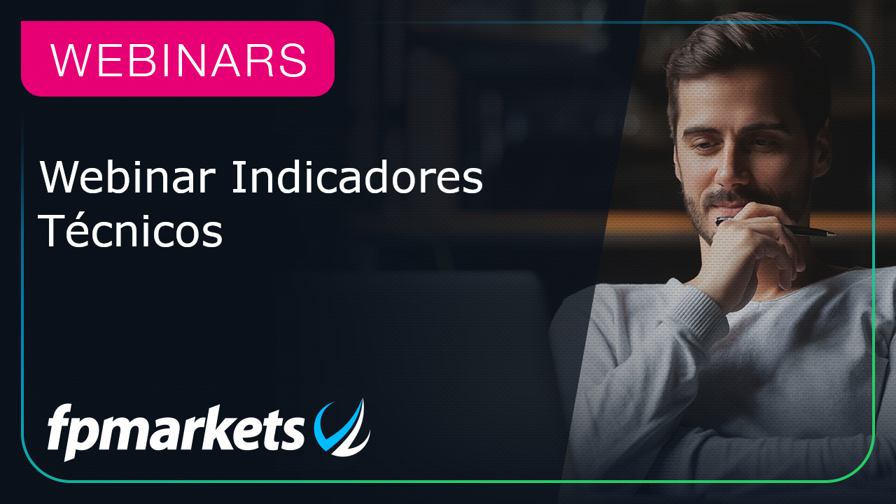 webinar thumb