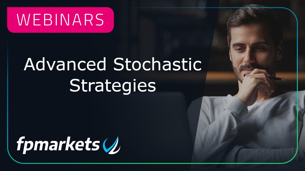 webinar thumb