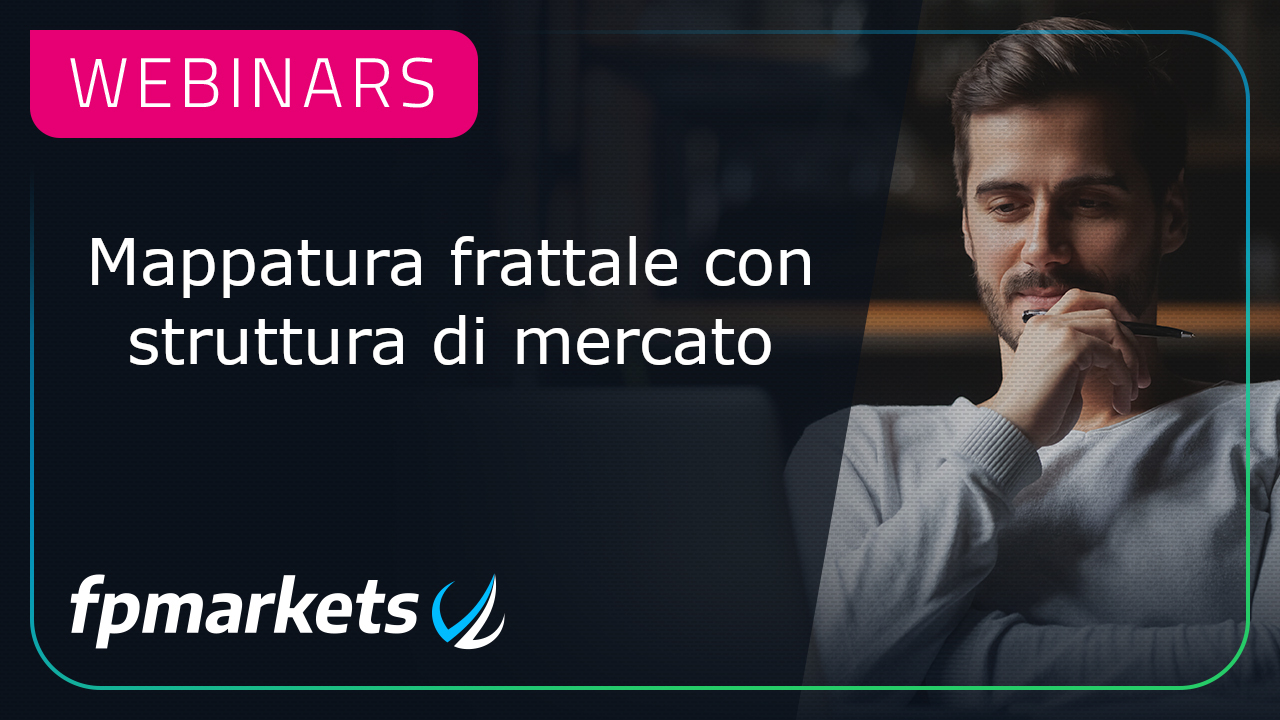 webinar thumb