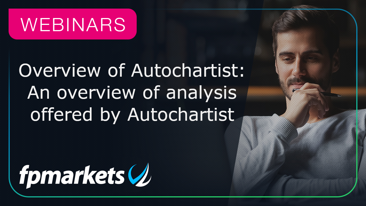 webinar thumb