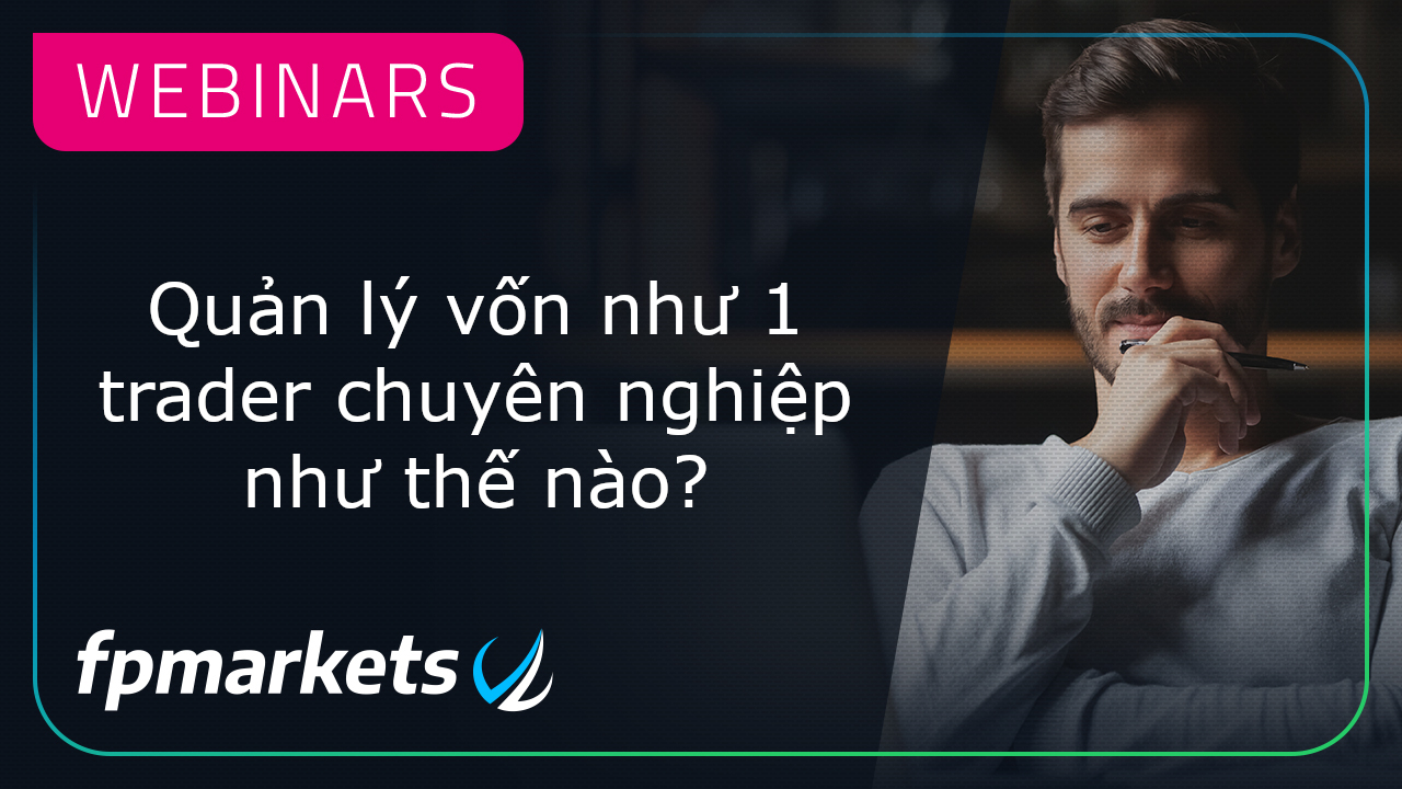 webinar thumb