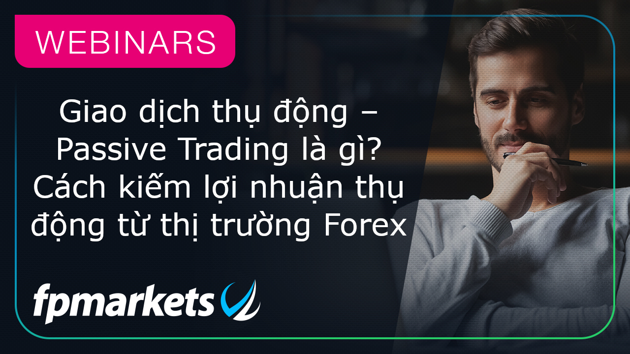 webinar thumb