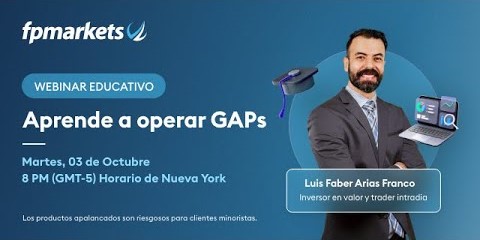 webinar thumb