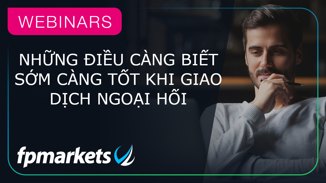 webinar thumb