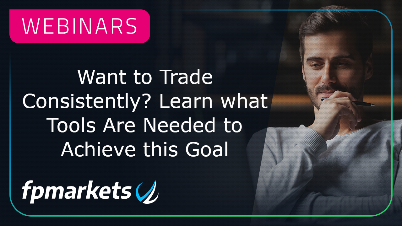 webinar thumb
