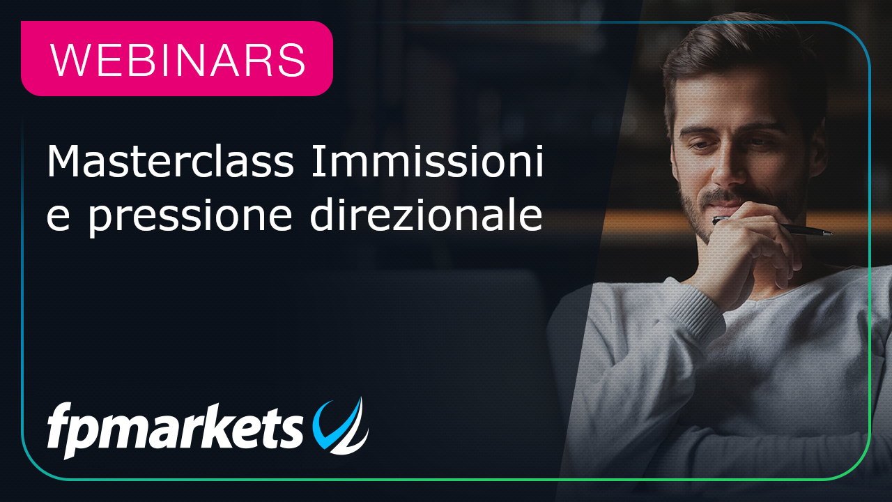 webinar thumb