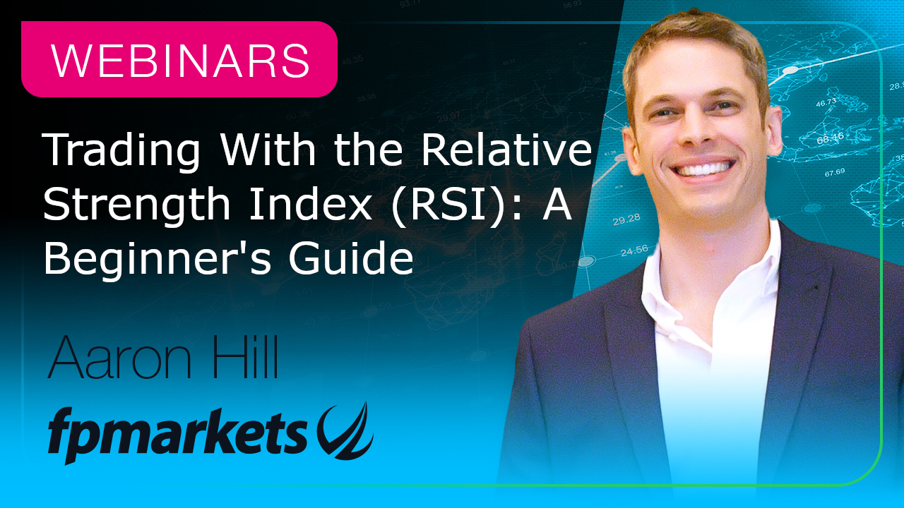 webinar thumb