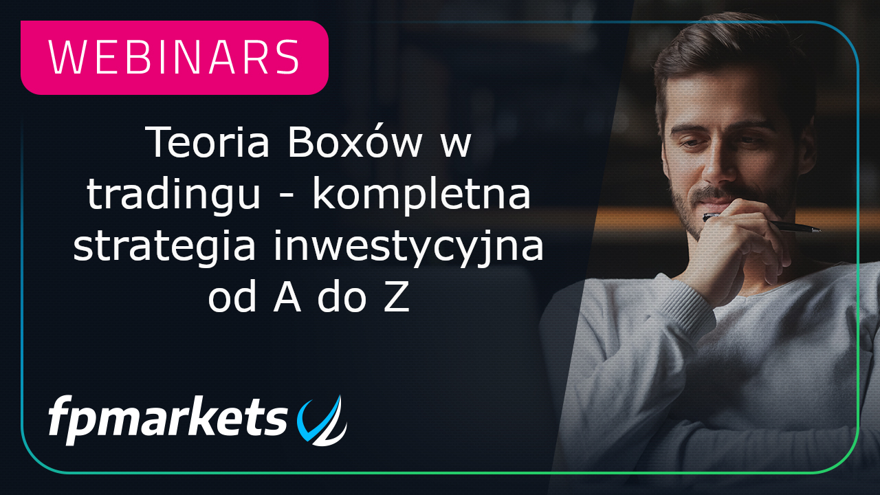 webinar thumb