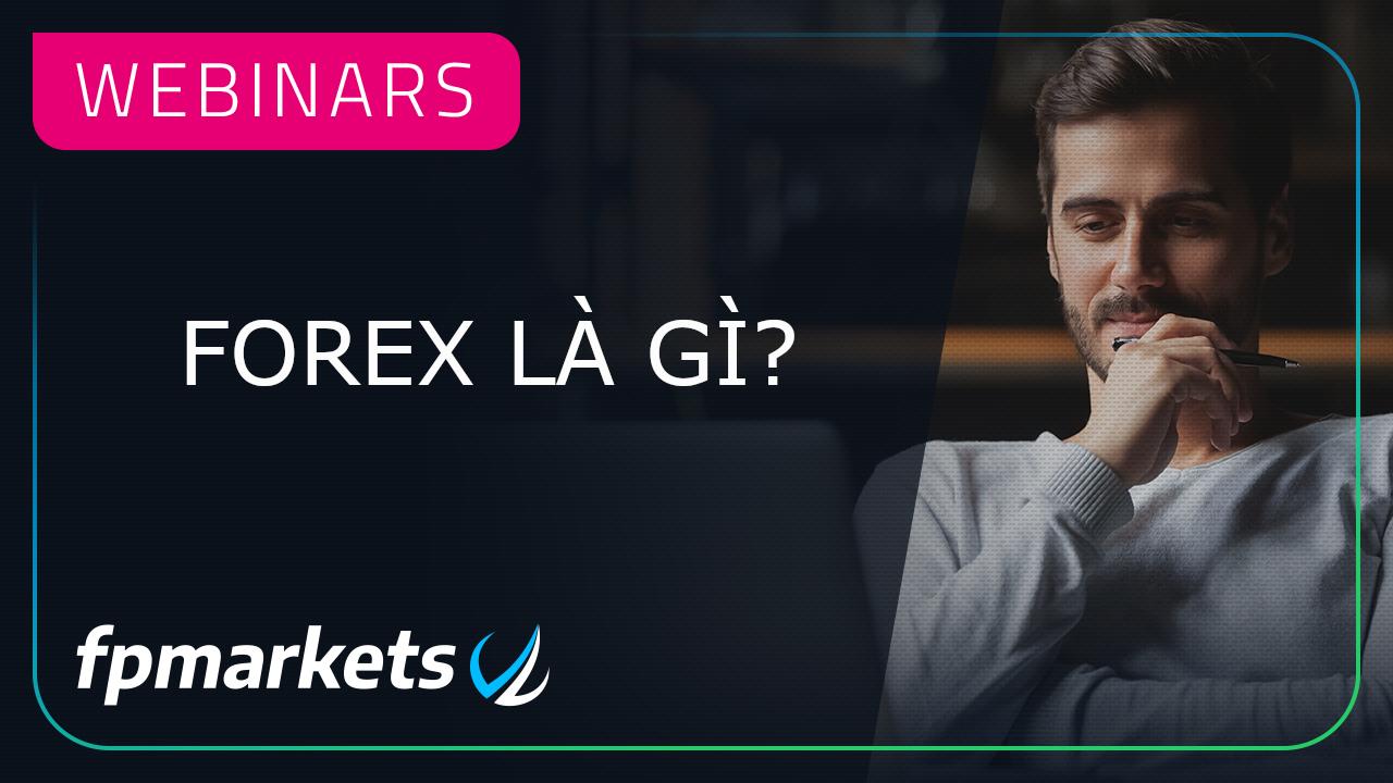 webinar thumb