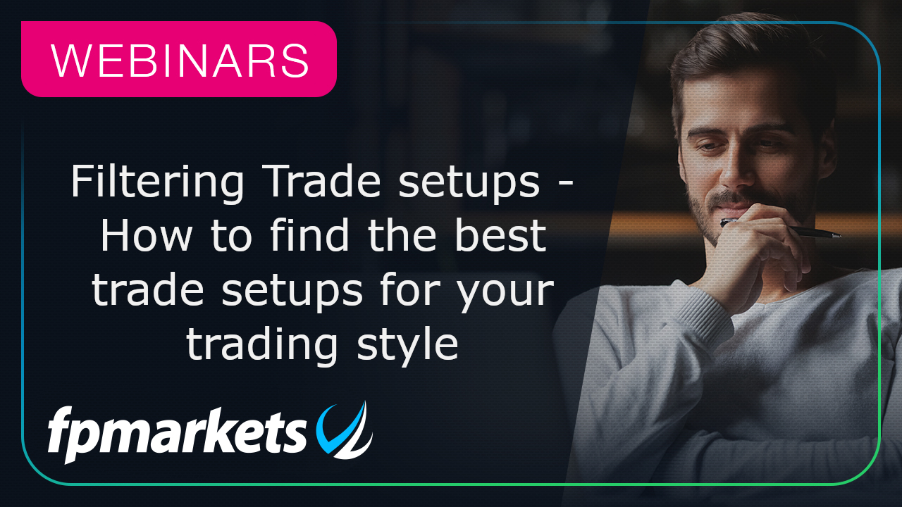webinar thumb