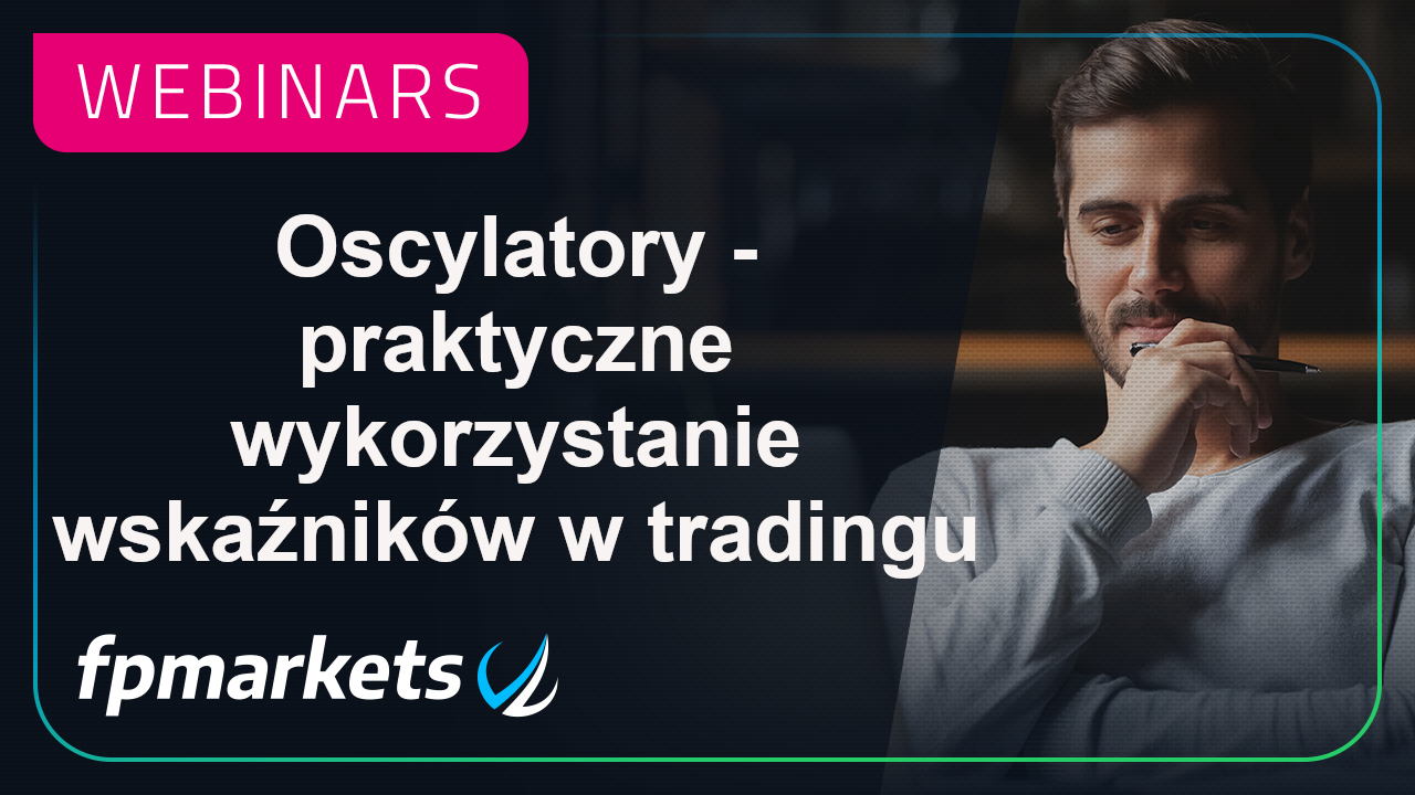 webinar thumb
