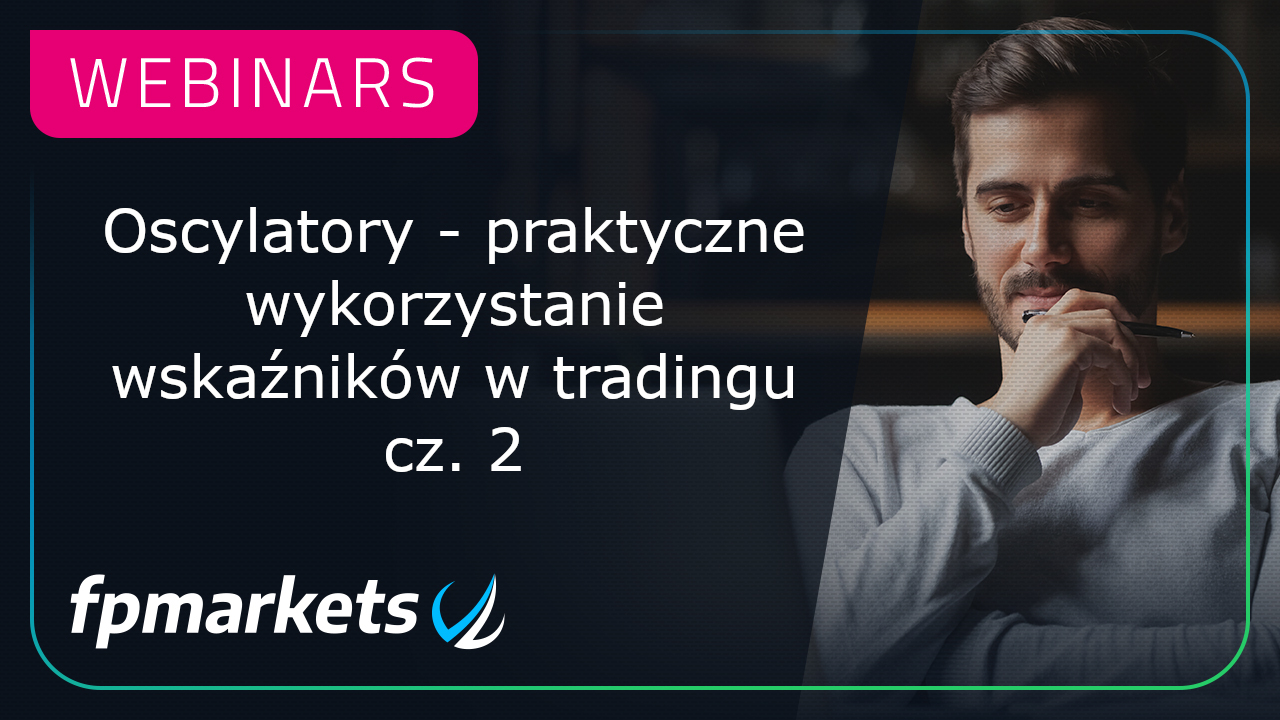 webinar thumb