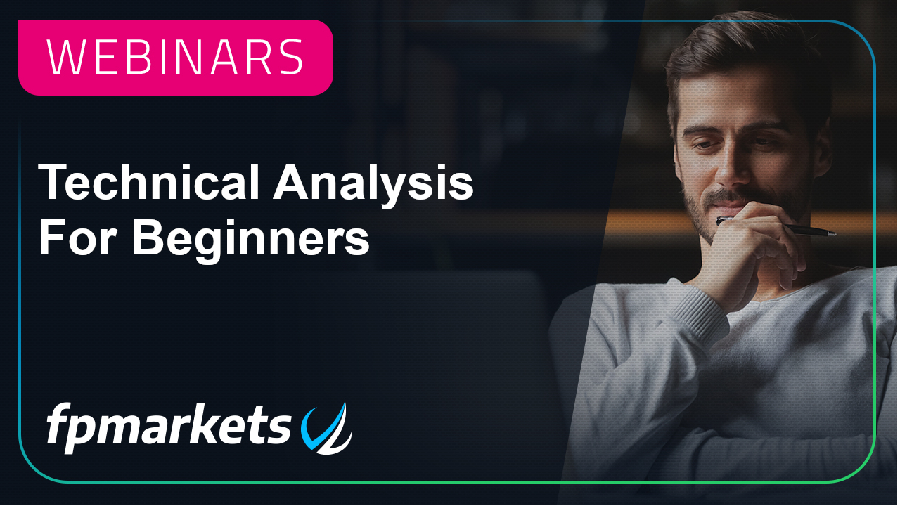 webinar thumb