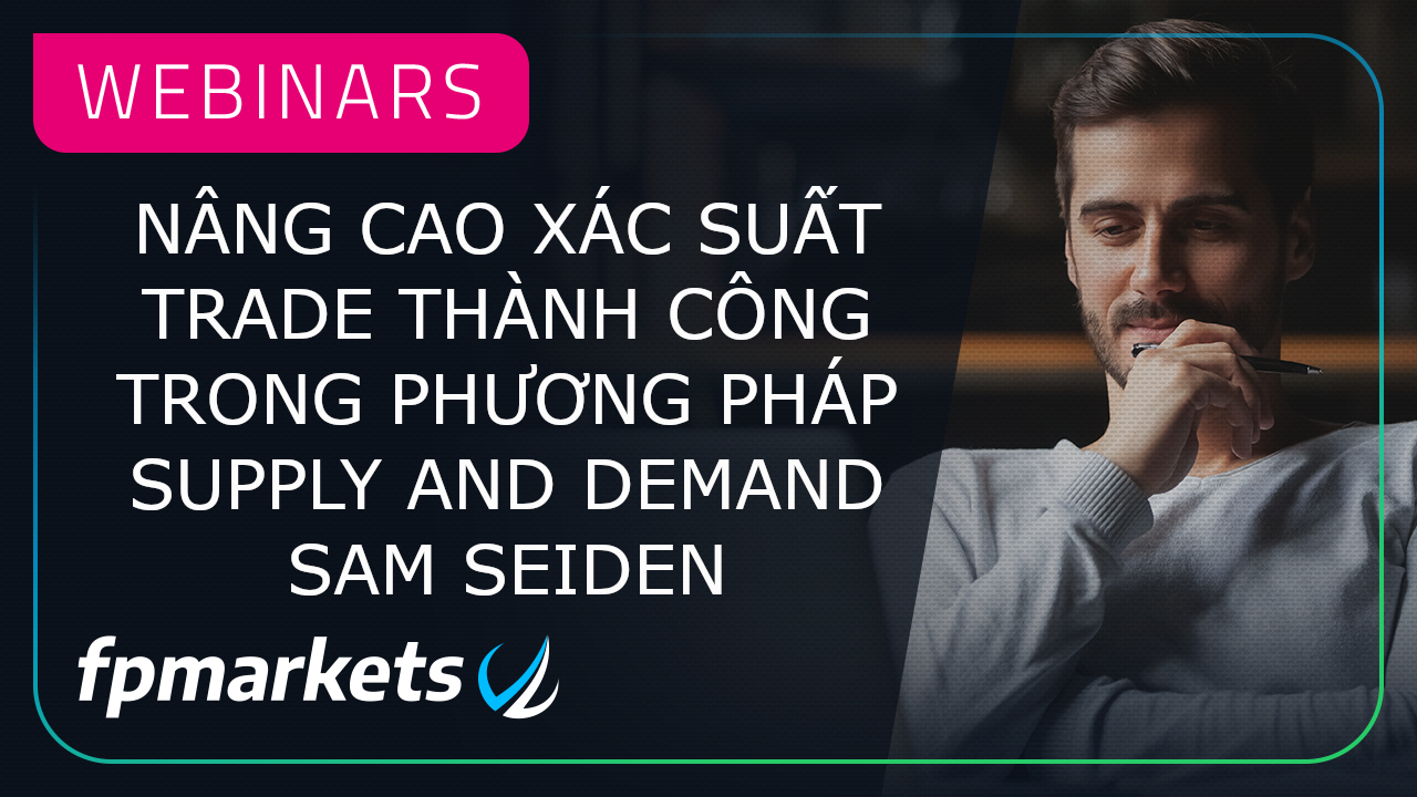 webinar thumb